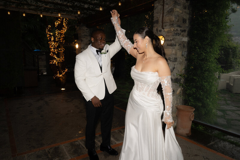 Little Paper Plane_Lake Como Wedding_Mariah & Samson-49