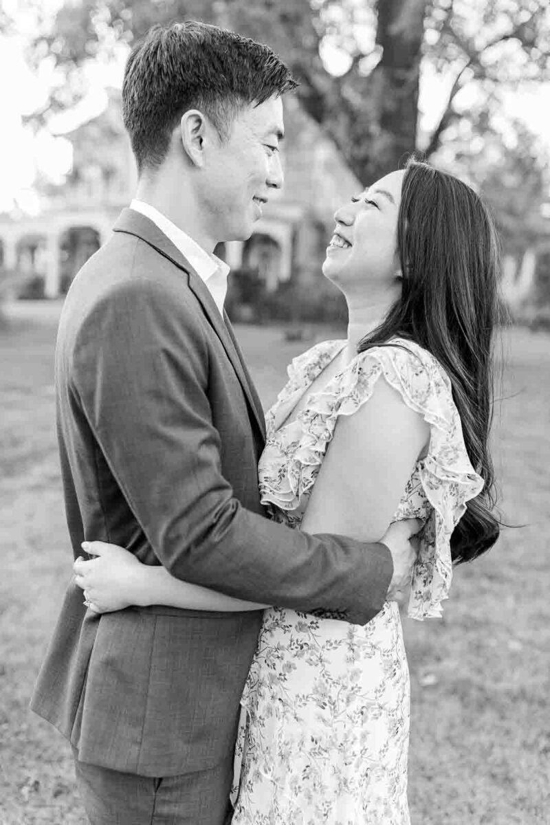 Sarah_Joe_Engagement_Session-20