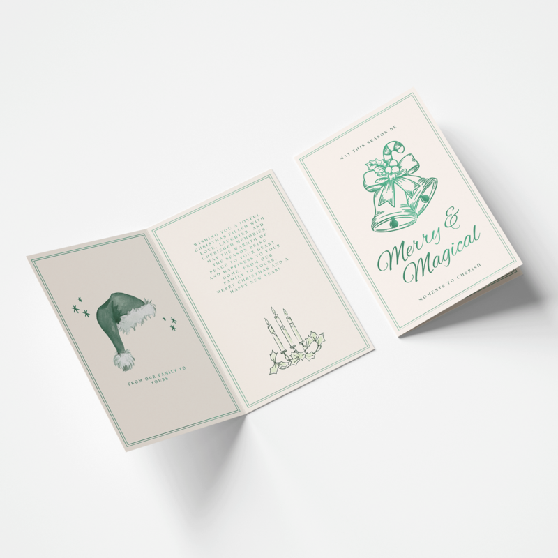 foil_greeting_cards_printing_nyc_c