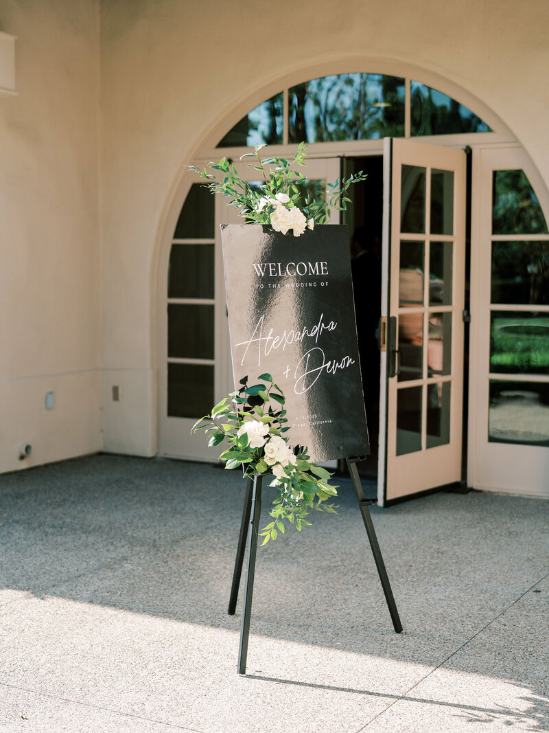 DevonandAlexandraMarried517