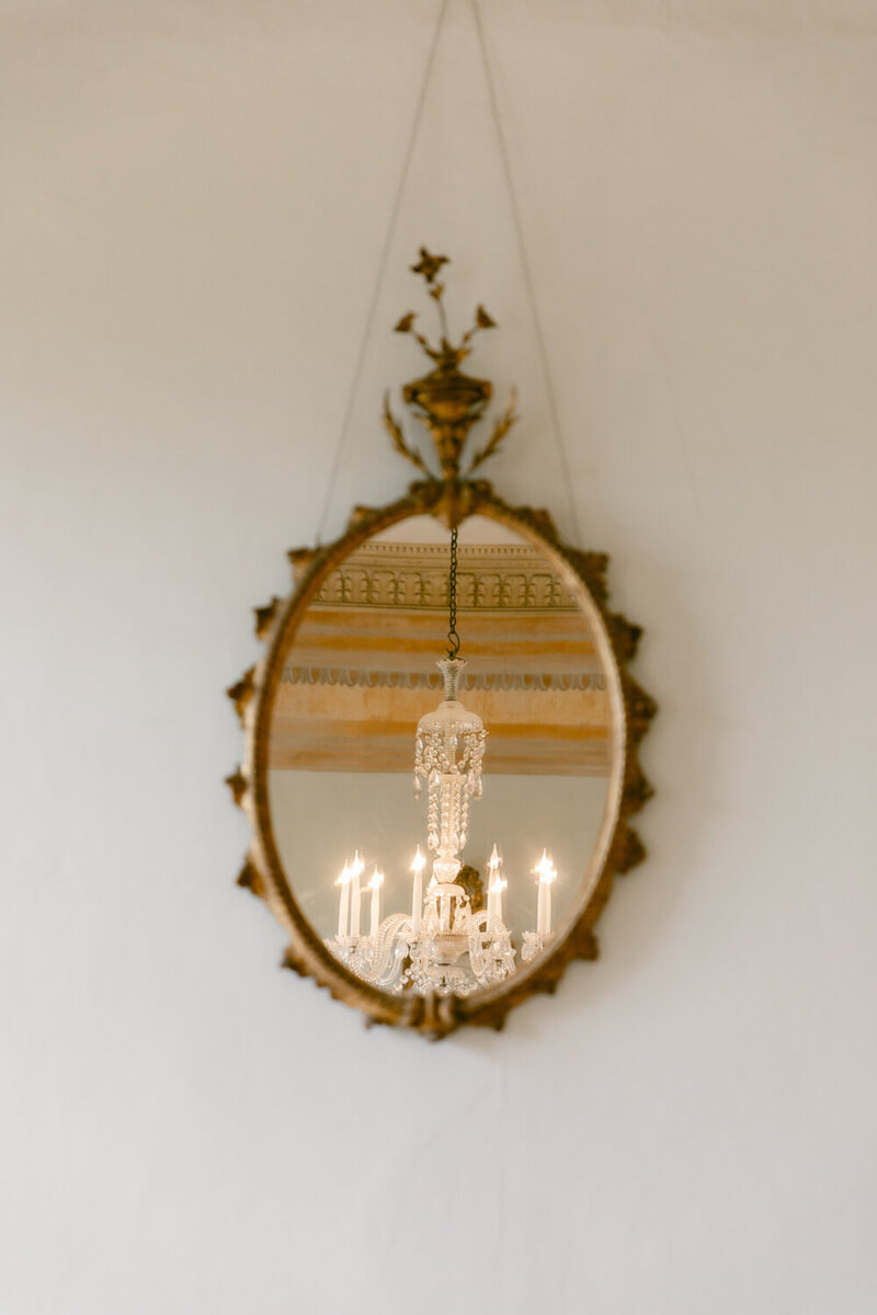 Cardiff-Editorial-Wedding-Photographer-Colette-Aurelia-27