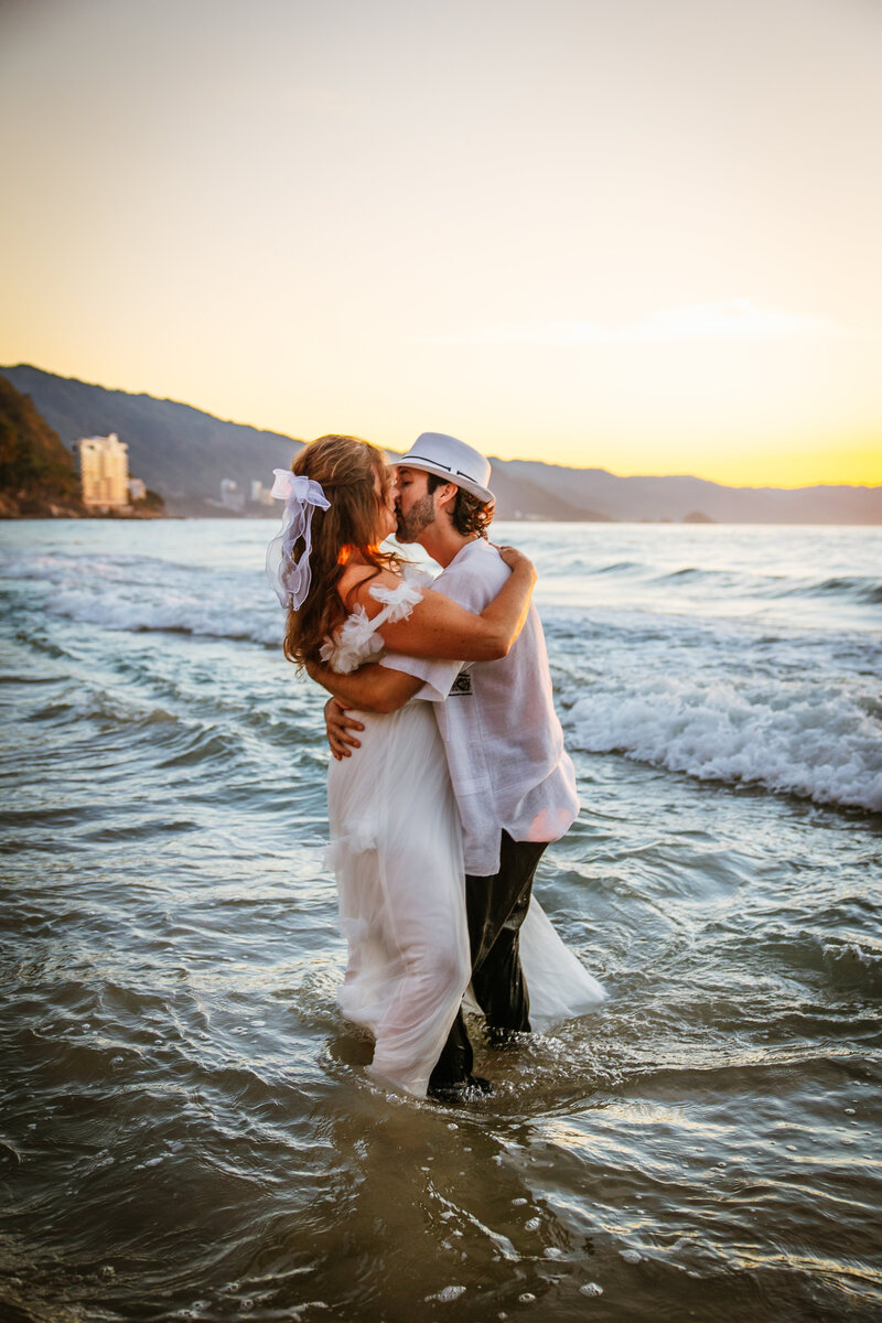 mexico-destination-wedding-photographer