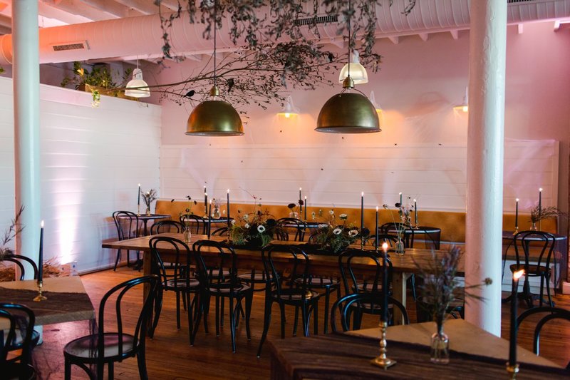 The-Grange-Community-Kitchen-Hamburg-NY-Halloween-Party-Buffalo-Bills-23