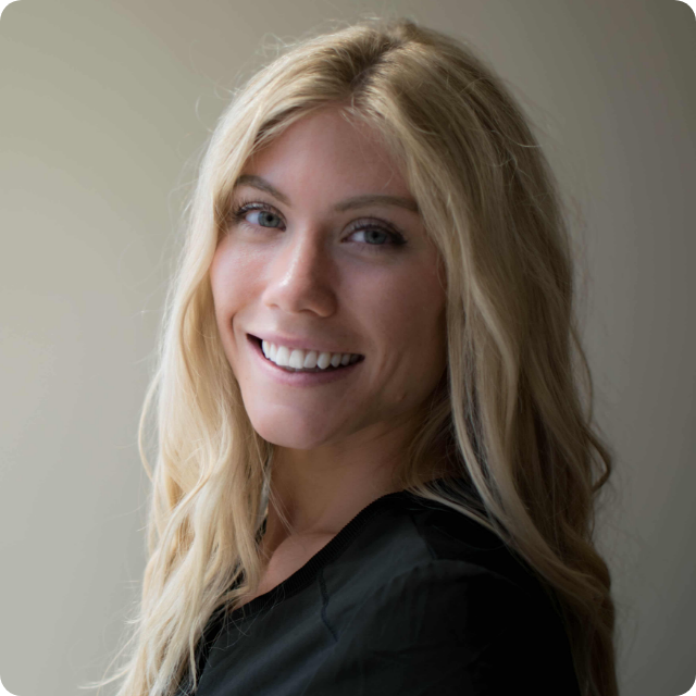 Dr. Kaitlyn Myers, ND Naturopathic Medicine Doctor Gilbert AZ