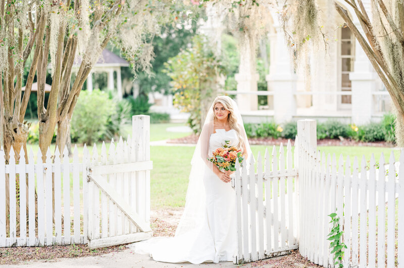 maison-lafitte-bridal-mandeville-louisiana-14