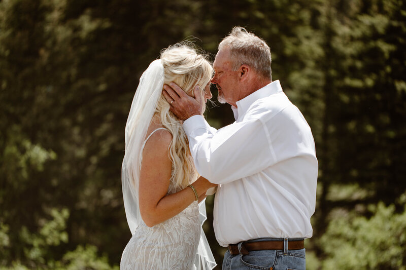 Nicole + Colton054