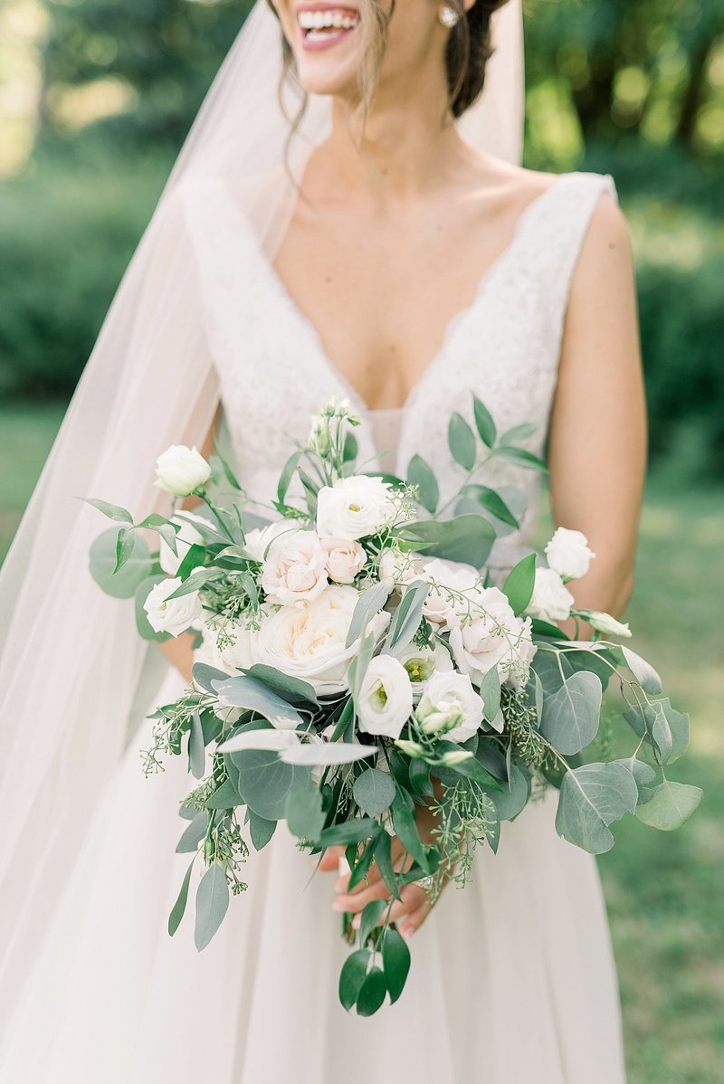 jenna-kevin-erie-pennsylvania-wedding-photographerDSC_8439