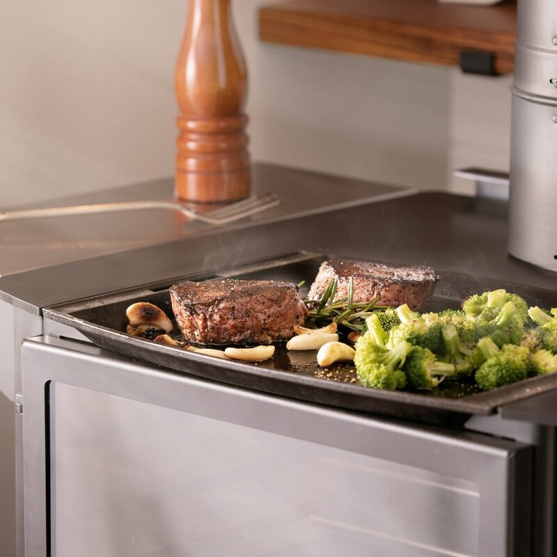 kuma-applewood-wood-cooking-stove-post-falls-idaho