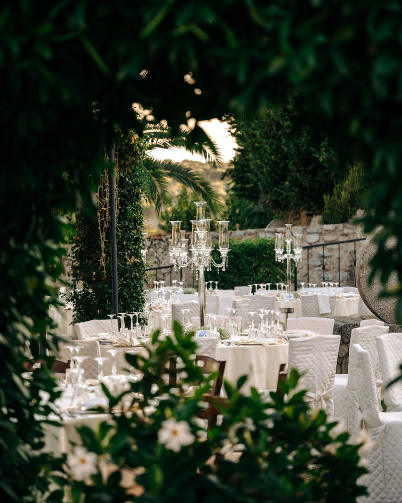 francesco-liotti-Uvhj0_-LA_s-unsplash