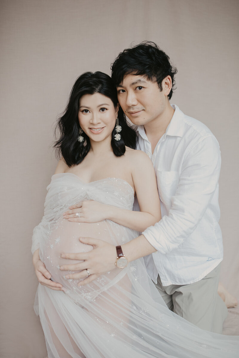 yinny-danny-maternity-76