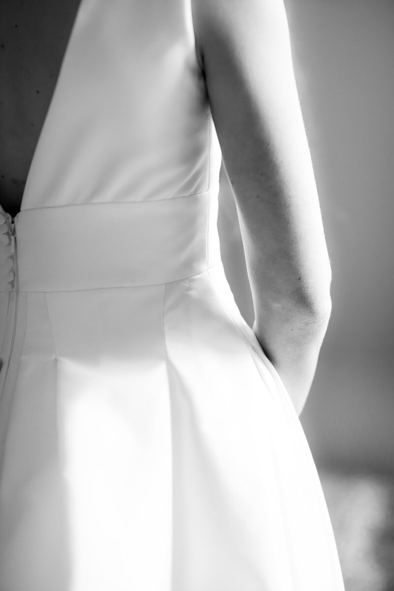 berit-bizjak-photography-palm-beach-florida-luxury-weddings-0426