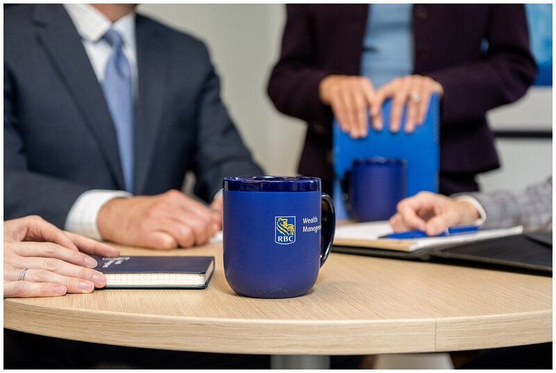 washington-dc-headshot-and-marketing-photographer-for-financial-companies-6