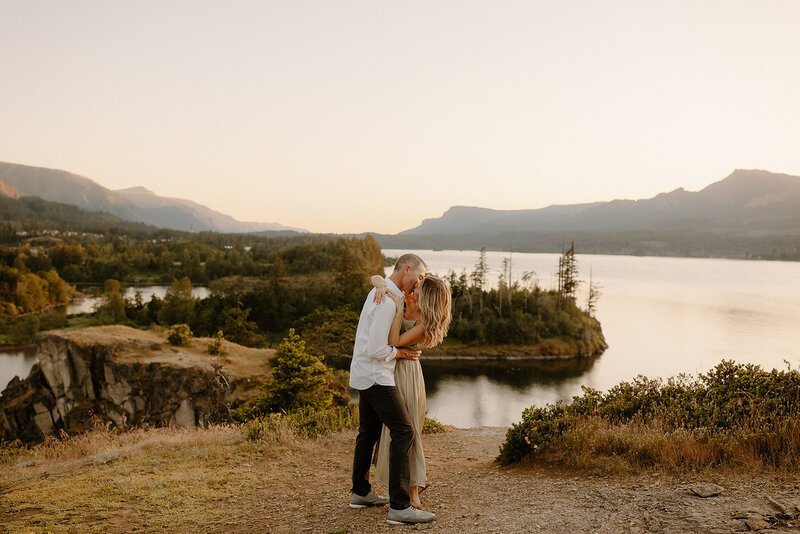 danielle-daniel-engagement-photos-taylorraephotofilm-123