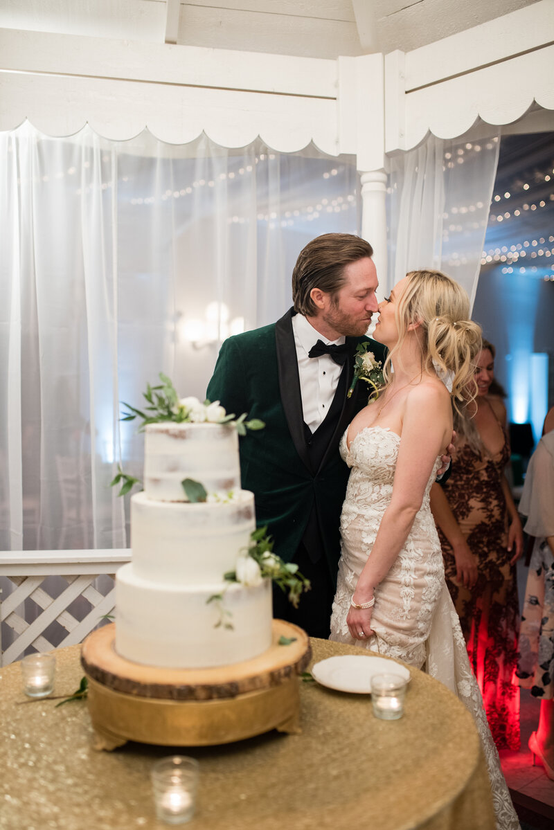 Garvey_Reception-185