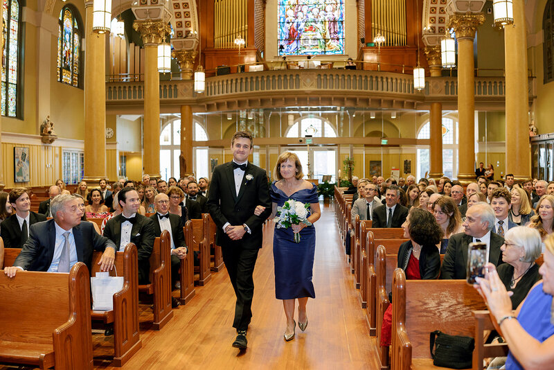 6.29.24 - Highlights (Ellen Sargent Photography)-67