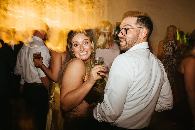Shores Wedding-4135