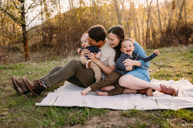 Julia Crawford Photography- Rogers--33