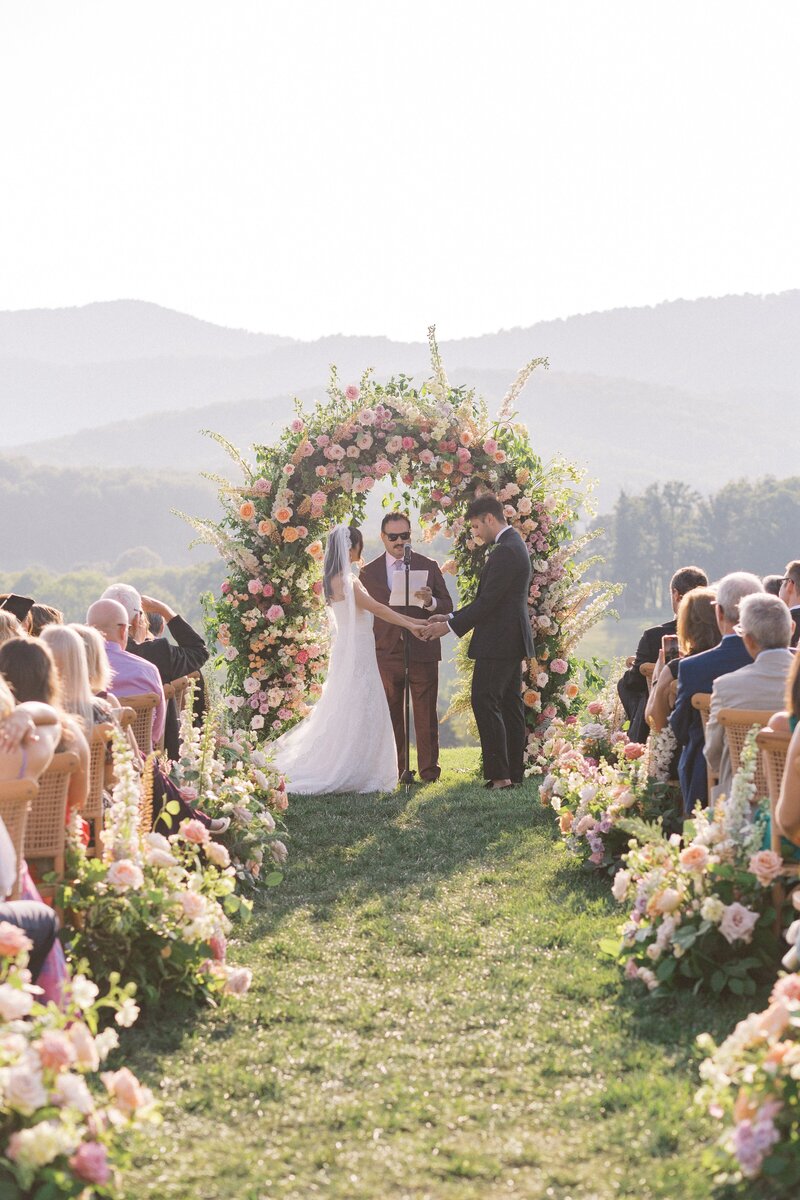 Pippin Hill Wedding Charlottesville Virginia Photographer_11
