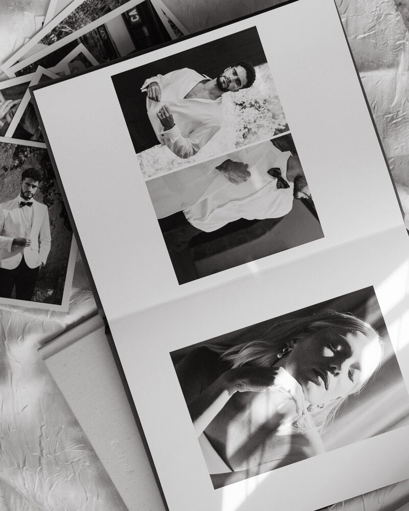 Luxury reception details on beach captured by wedding photographer on Oahu.