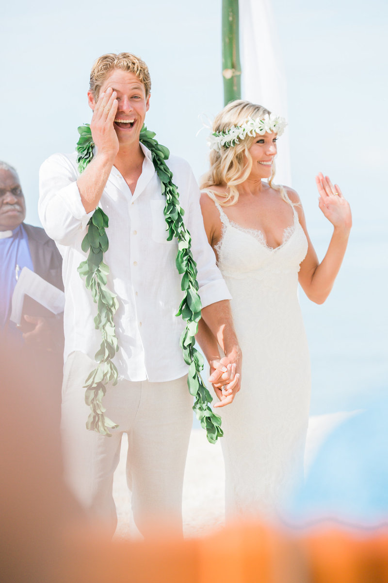 Fiji Featured Wedding-0112