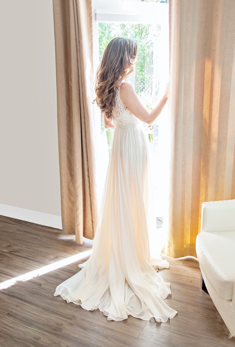 North-Carolina-Elopement-Photographer15