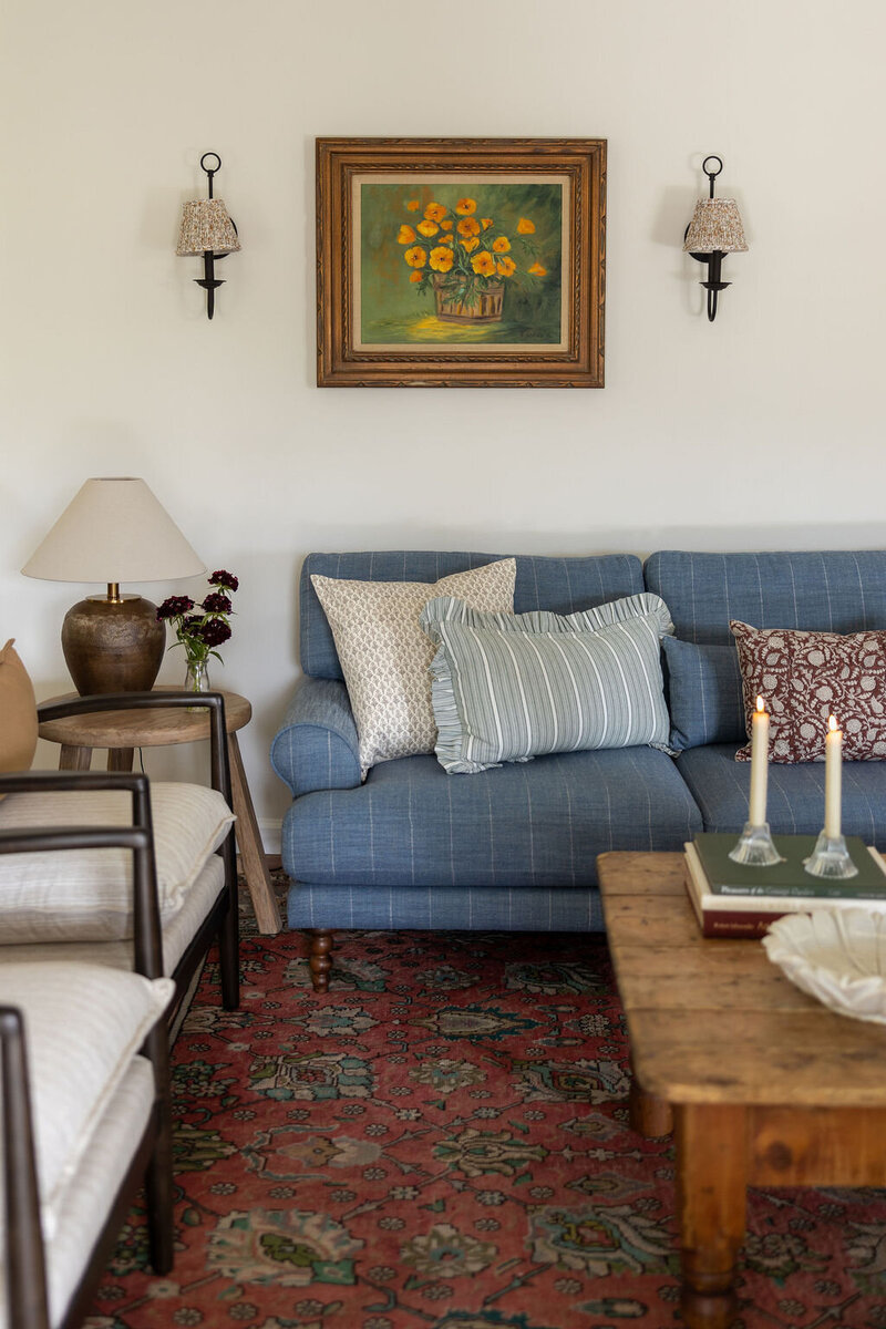 StudioJLDesign_3280ViaRancherosSantaYnez_NicoleSchmiedl-087