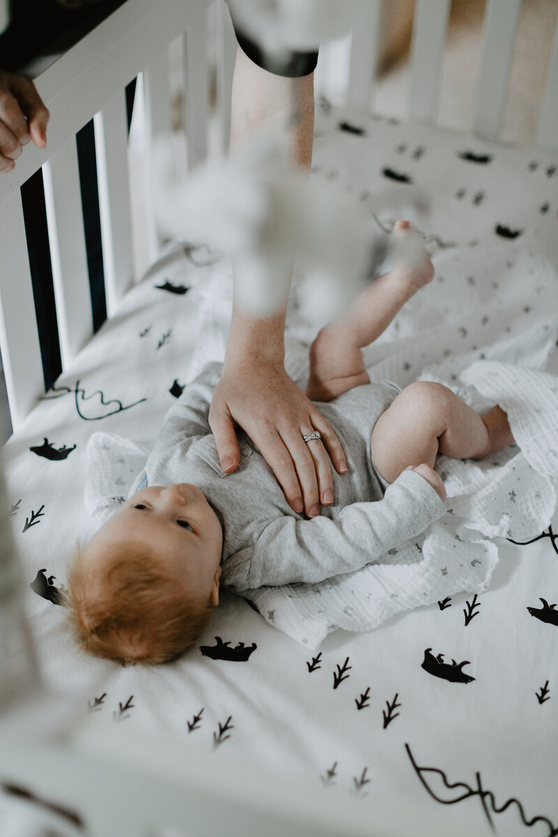 Ariel Kuhn Creative Lifestyle Photography Creative Copywriting Brand Design Photographer Branding13