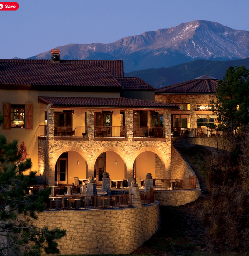 Screenshot 2025-07-31 at 11.33.51 AM