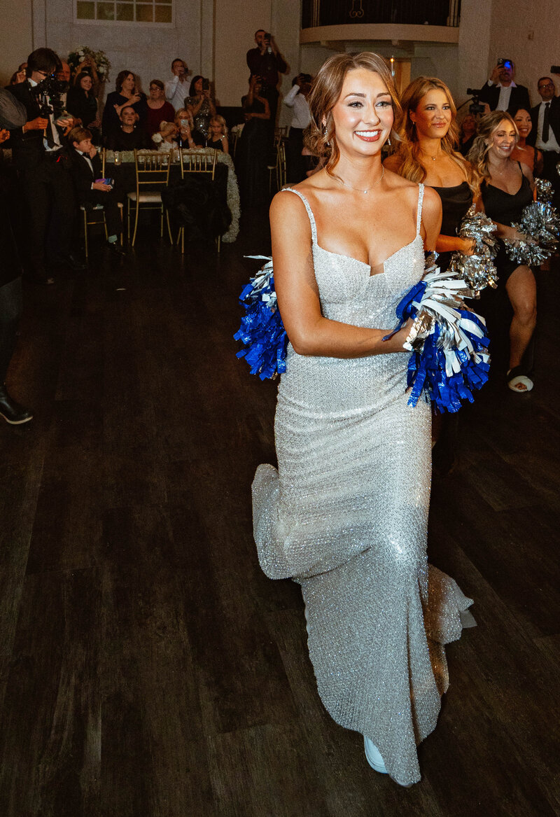 kelcey-nate-wedding-publishing-103450