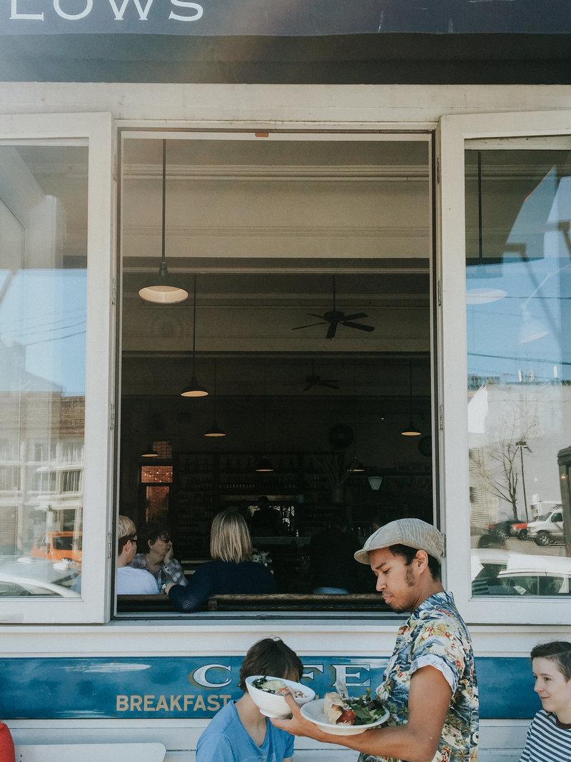Oddfellows-Edited-2