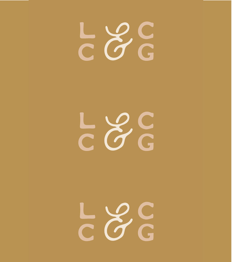 current design studio