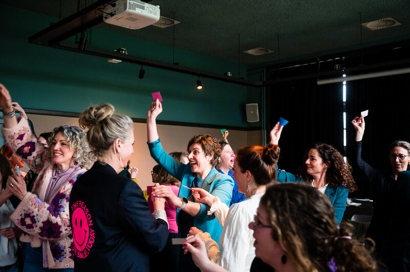 kerst teambuilding ideeen gratis