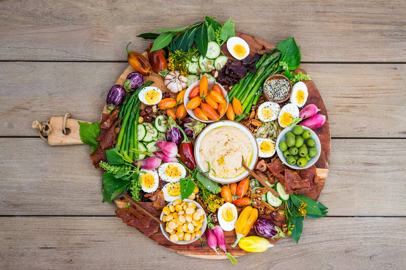 BeingBrigid_Portraits-822 2