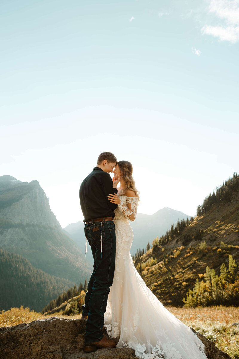 Missoula-Montana-Wedding-Photographer-95