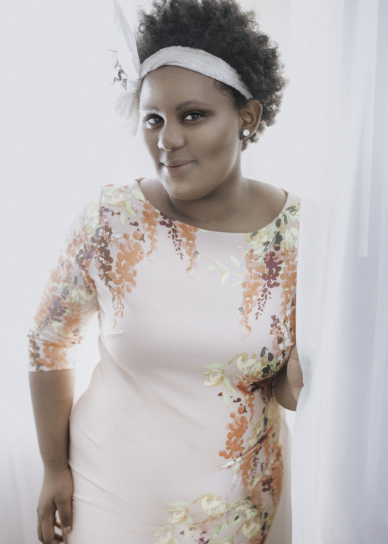 Portraits to accentuate your natural beauty and pamper your inner shine. Experience a Makeover and Photoshoot to treat you like a celebrity and empower your spirit. You deserve to be cherished and loved on.