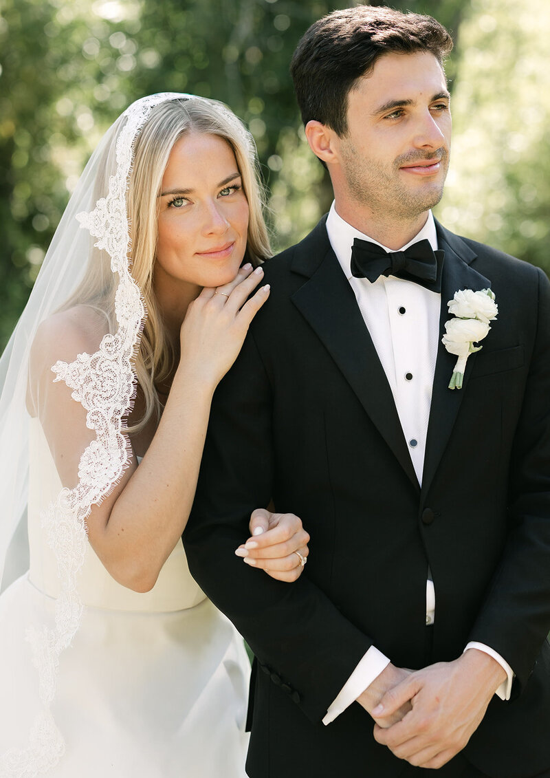 Charlotte&Sage(SneakPeeks)-52
