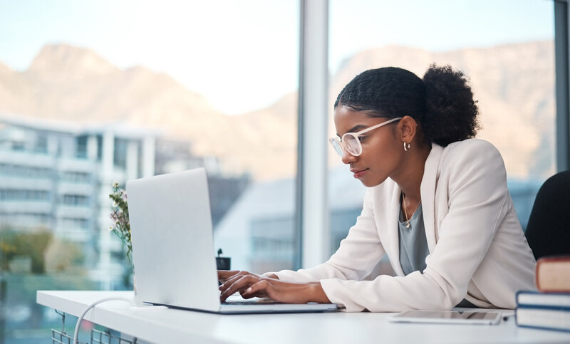 Ebook for Elected Officials and Public Servants with Email Tips