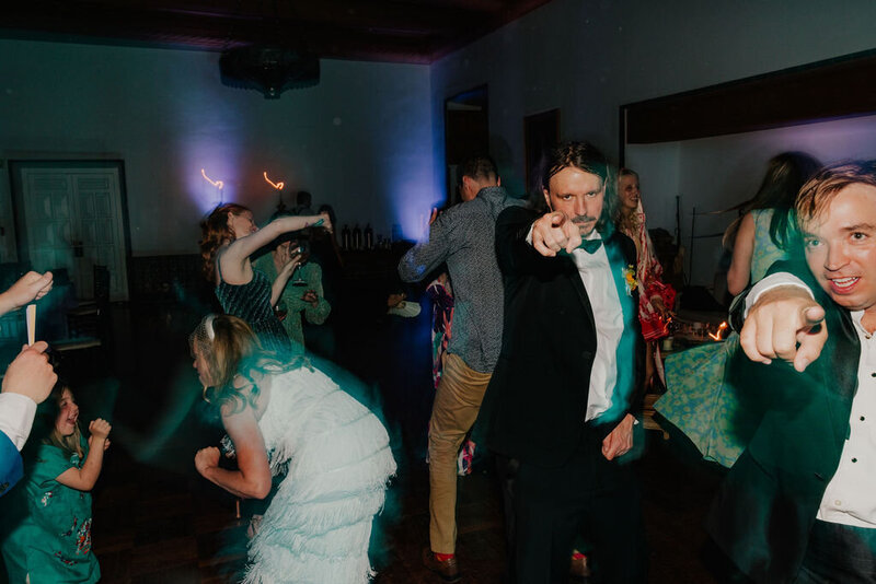 los poblanos-new mexico-wedding photos-shutterfree00037