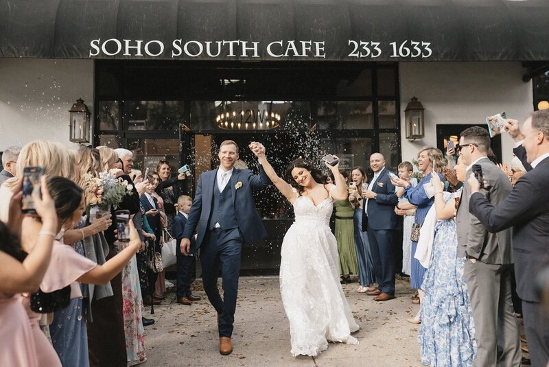 Sarah-and-Justin-Savannah-Hilton-Head-Golden-Isles-Florist-142
