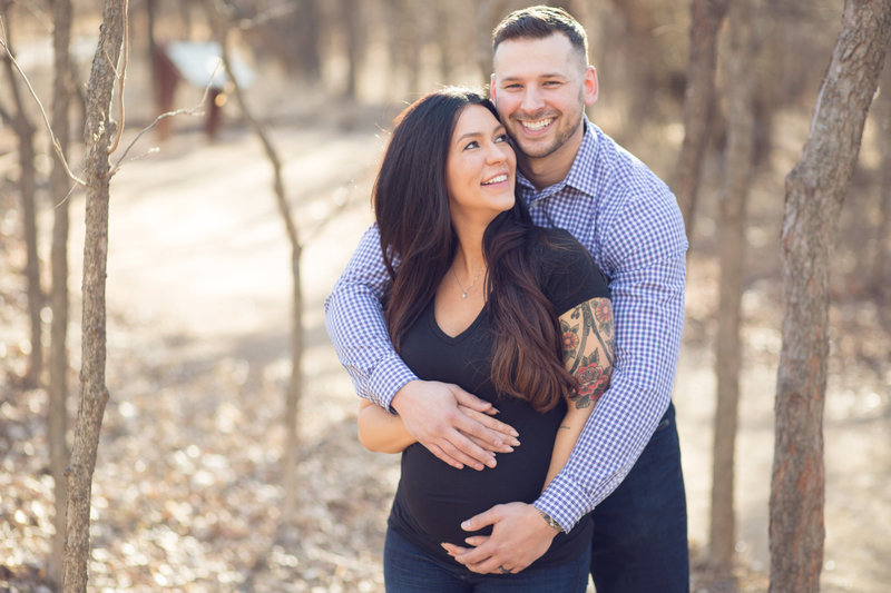 GoodwinMaternity-21