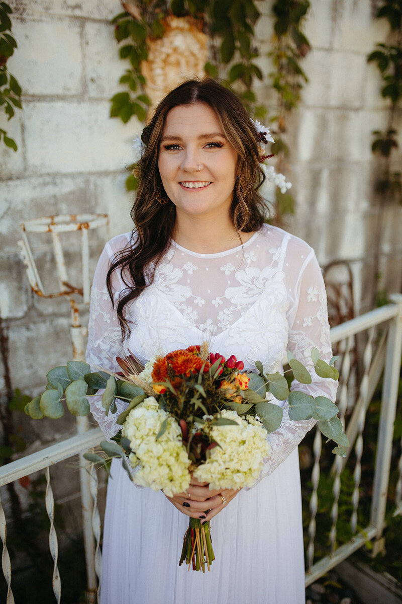 Brent & Lydia 2021 Wedding-6407