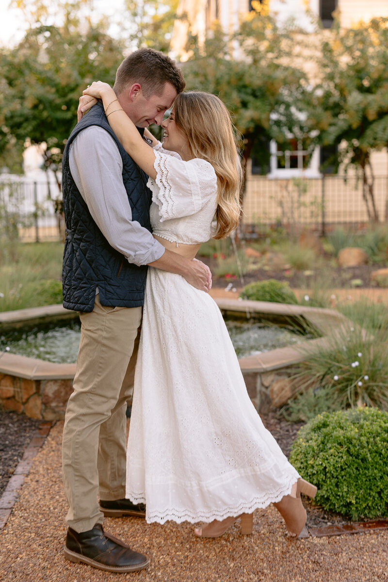 Kaitlyn&Tyler-93