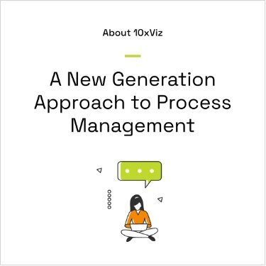 10xviz social 2