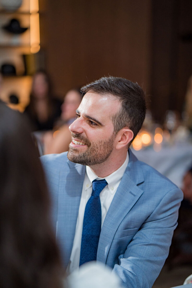 gibsons-italia-chicago-wedding (11)
