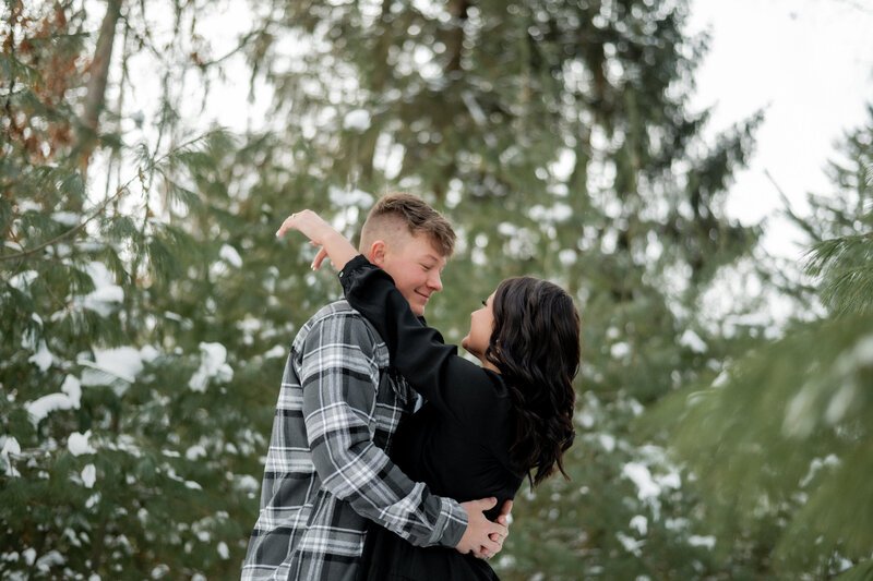 Kayla+AlecPreviews-11