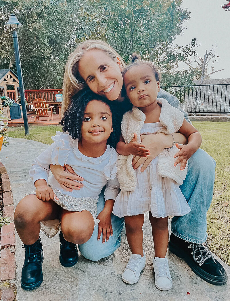 Rachel_Borkow_with_kids