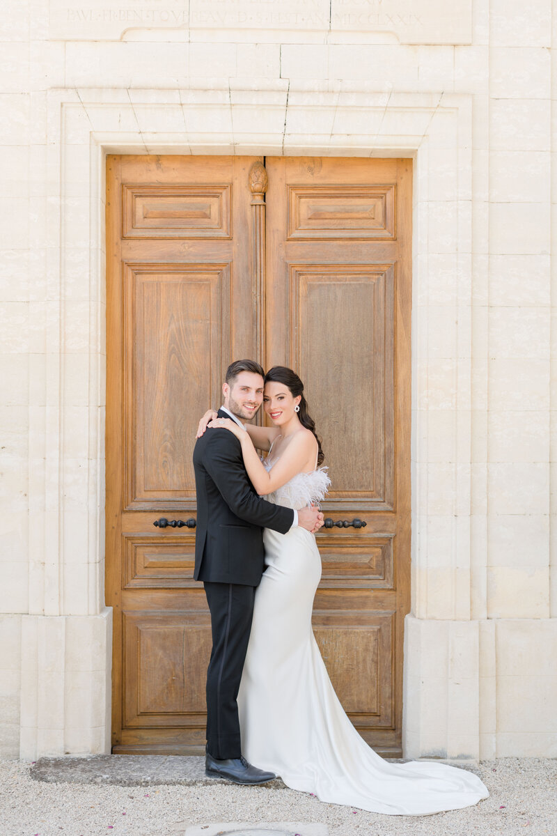 Chateau Terrau Wedding by Juliana Tomlinson Photography-64