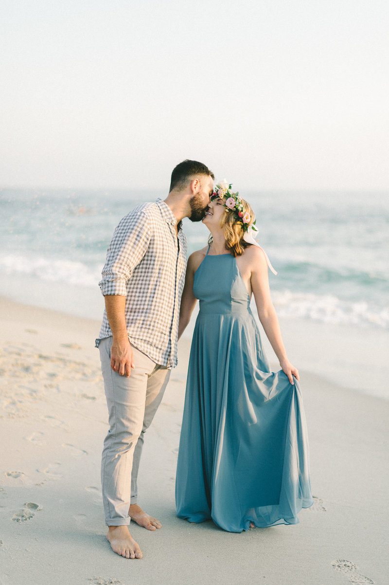 LaJollaCaliforniaBeachEngagementSession-18