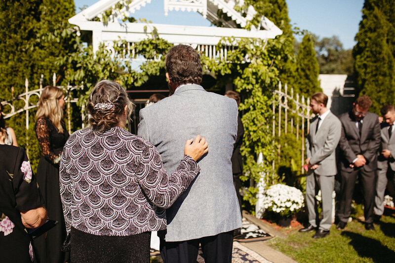 Brent & Lydia 2021 Wedding-6815