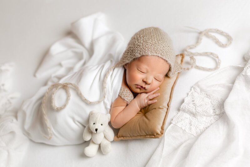 Sandra-Munch-photographie-naissance-alsace-lorraine-28